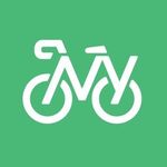 Bike New York City discount code